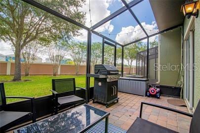 Building Photo - 2414 Caravelle Cir