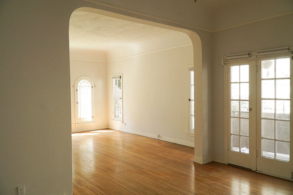 Building Photo - 1210 S Citrus Ave