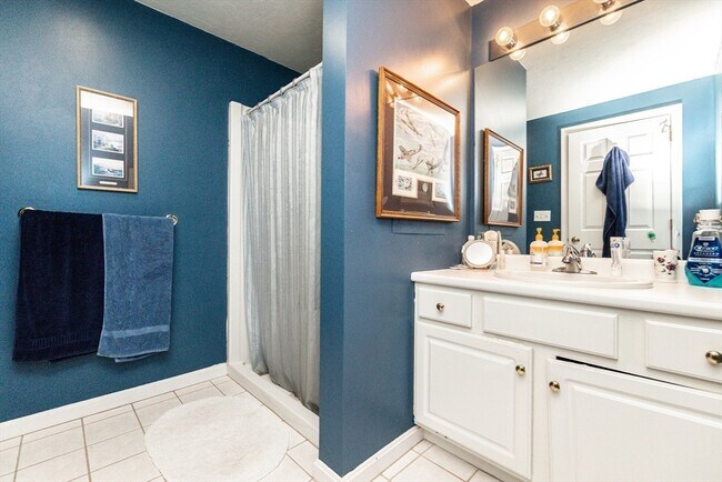 Building Photo - 37 Augusta Way