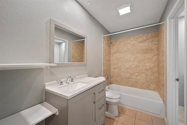 Building Photo - 3415 S Meadow Dr