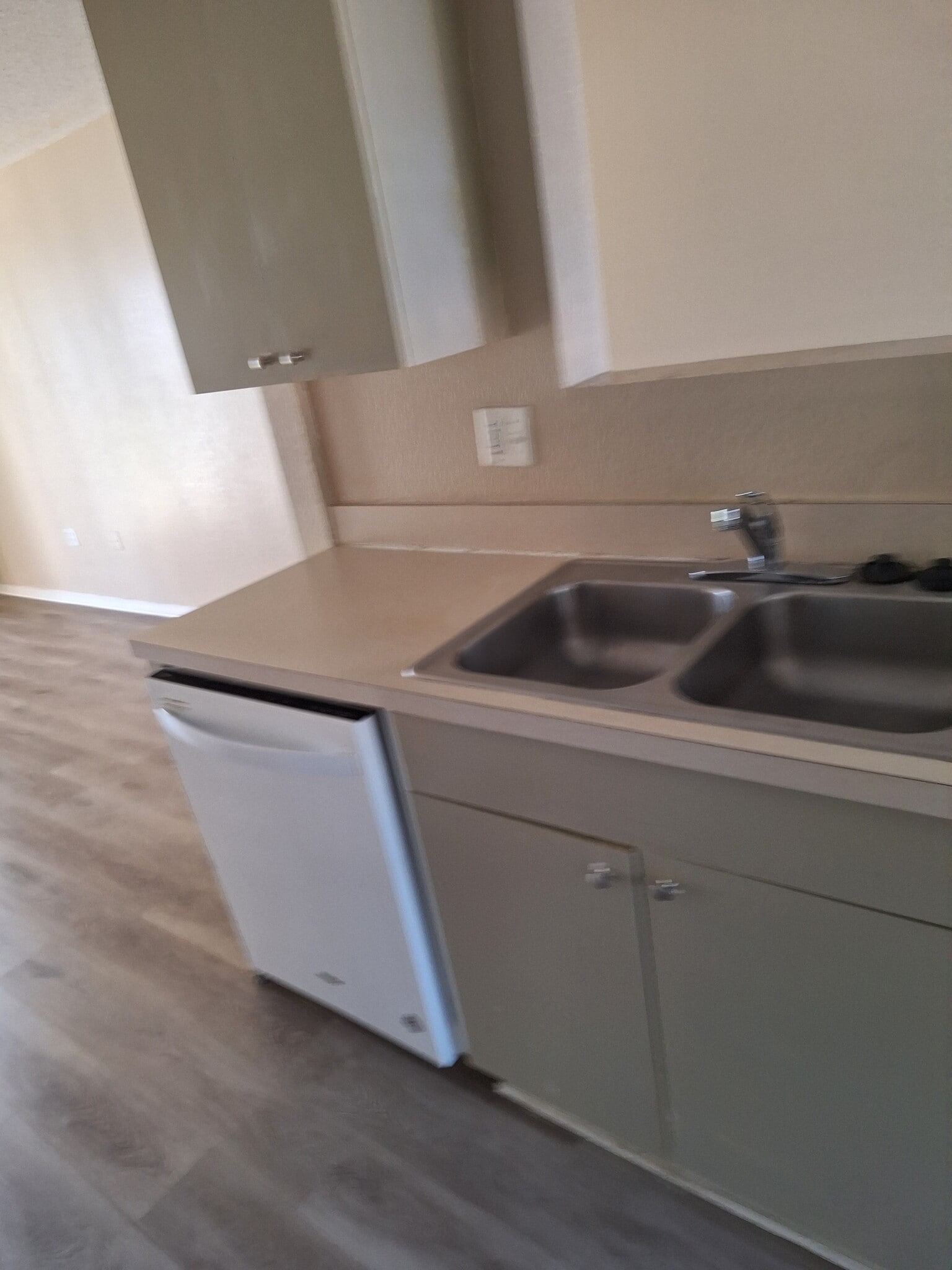 Building Photo - 5310 26th St W