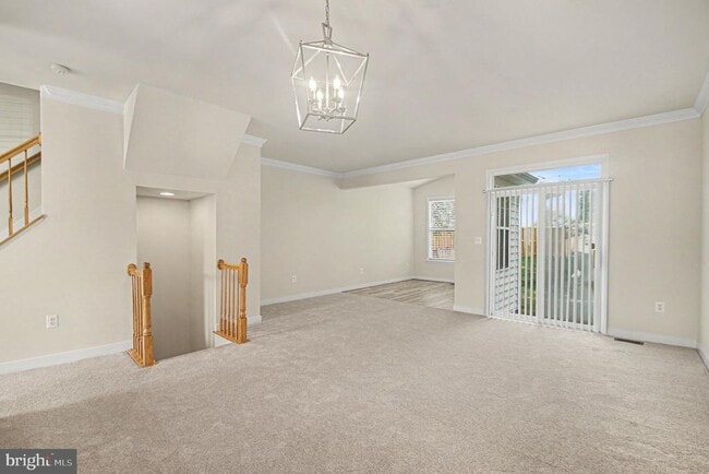 Building Photo - 6080 Ticket Way