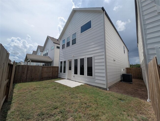 Building Photo - 4407 Abaco Ln