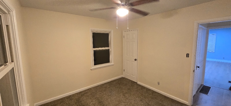 Building Photo - 2015 Rosemont Blvd