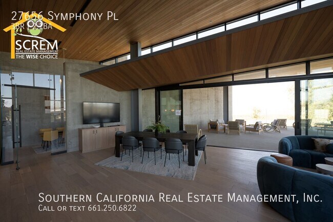 Building Photo - 27656 Symphony Pl