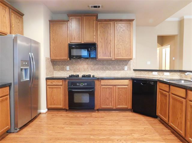 Building Photo - 108 Red Bluff Dr