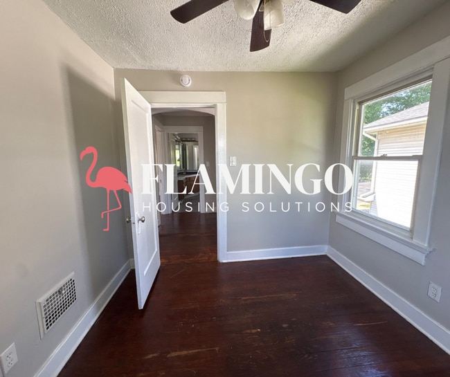 Building Photo - Charming 3-Bedroom Home with Central Air in Dayton’s Gem City