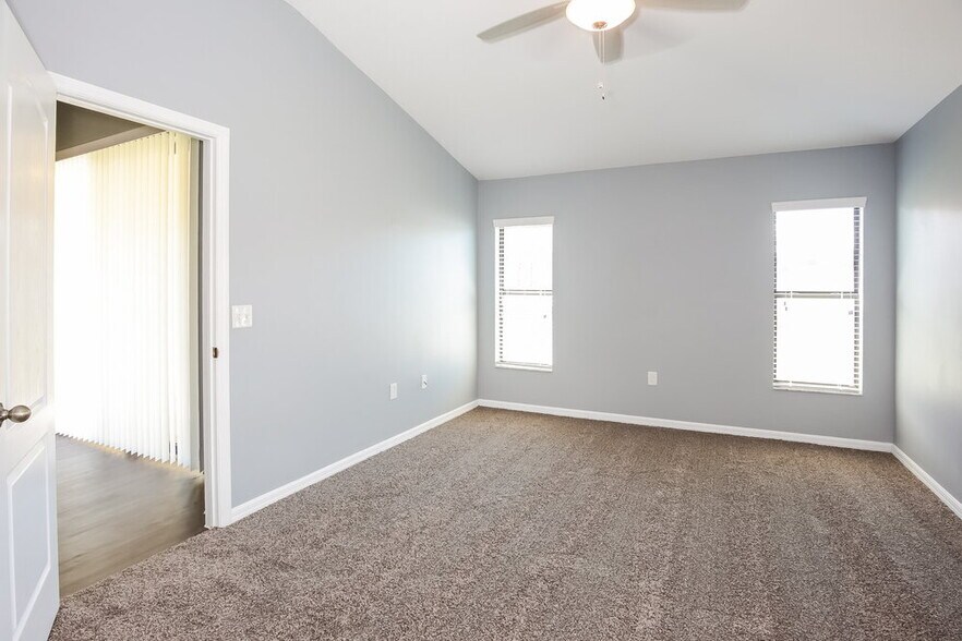 Building Photo - 7319 Tangle Bend Dr