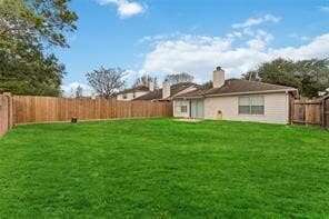 Building Photo - 21219 Somerset Park Ln