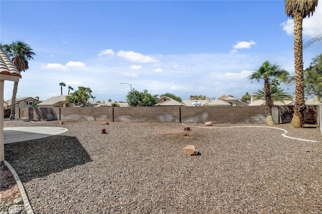 Building Photo - 4528 Rodman Dr