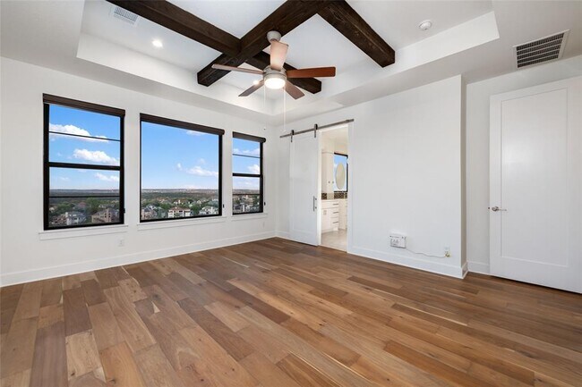 Building Photo - 403 Rose Branch Way