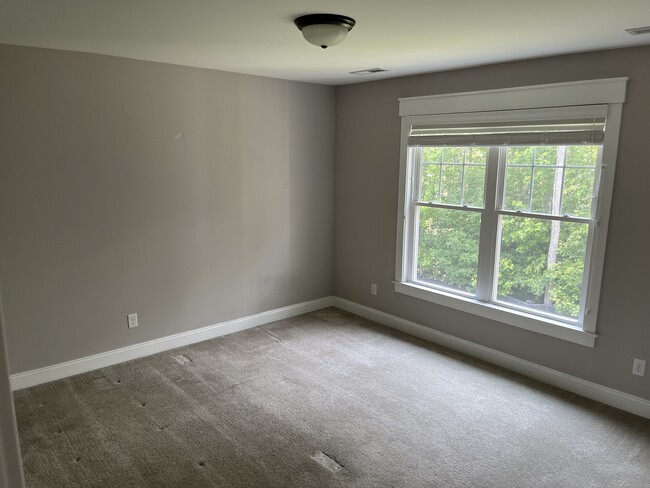 Building Photo - 3242 Barkham Dr