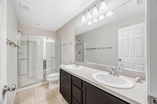 Building Photo - 4836 Chatterton Way