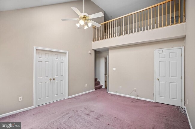 Building Photo - 6610 Hunter Creek Ln