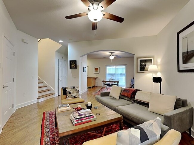 Building Photo - 3132 Santorini Ct