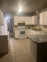 Building Photo - 401 Conestoga Dr