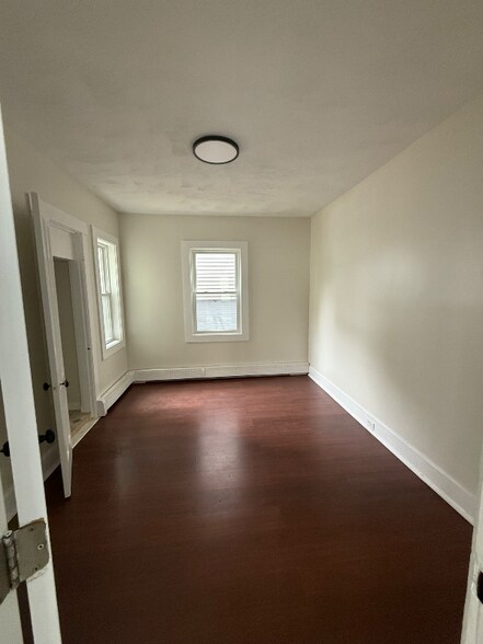 Building Photo - 61 Harrison St