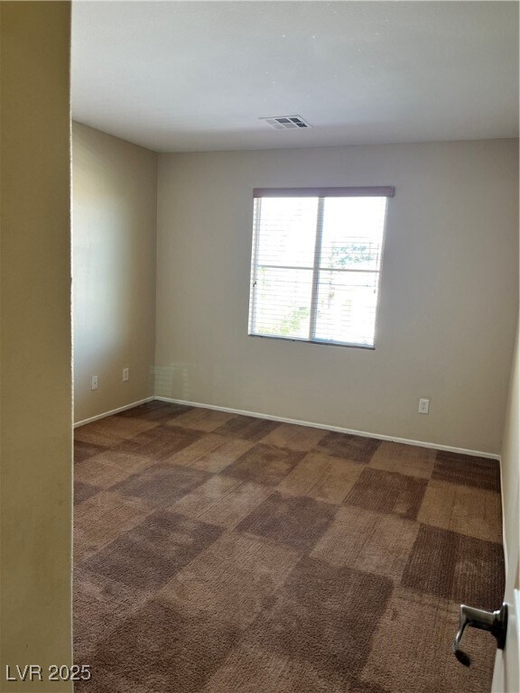 Building Photo - 9319 Horseshoe Basin Ave