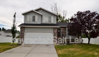 Building Photo - 1637 N 500 W