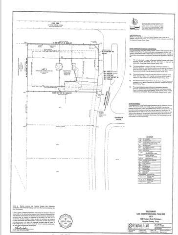 Building Photo - 100 Western Trl