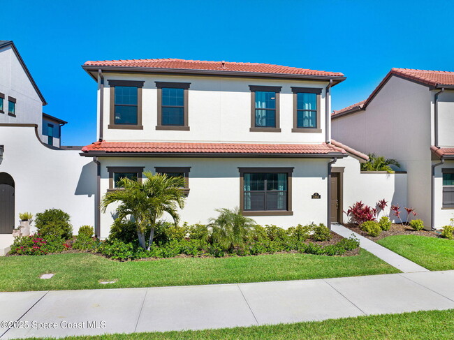 Building Photo - 2366 Addison Dr