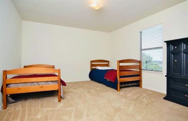 Building Photo - 3528 Copper Ridge Dr