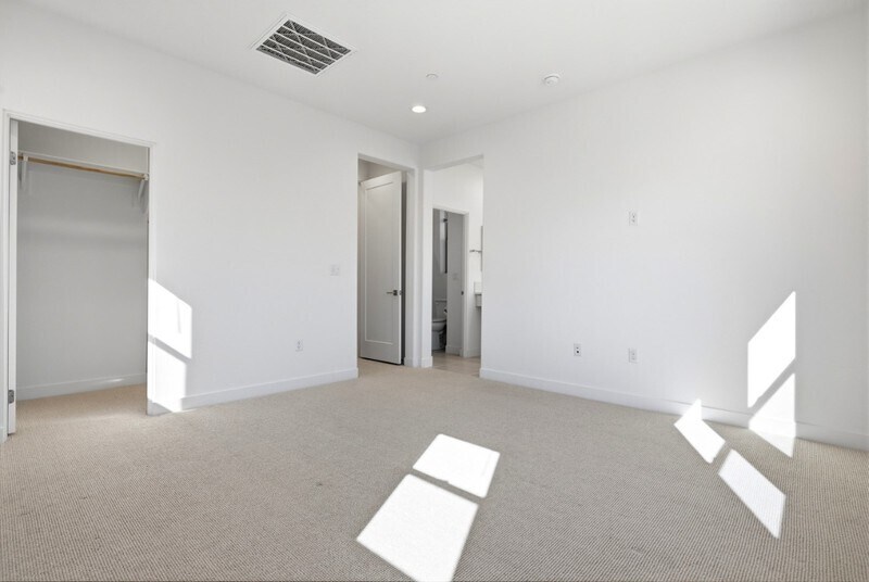 Building Photo - 74189 Storke Dr