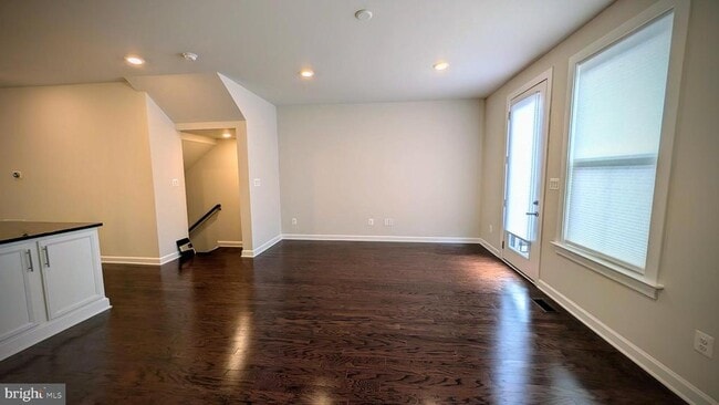 Building Photo - 13222 Lake Waterview Wy