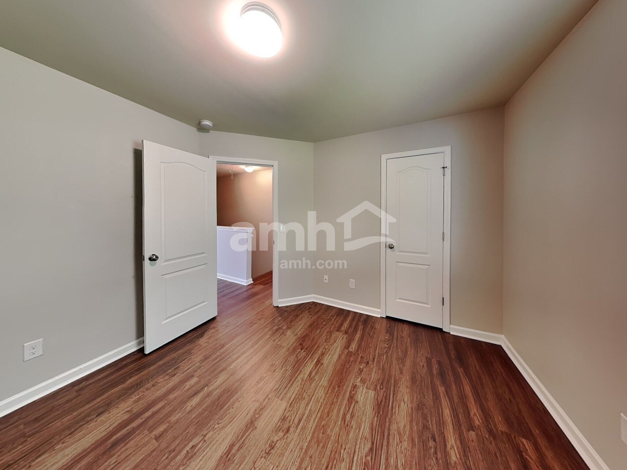 Building Photo - 6227 Thompson Brook Lane