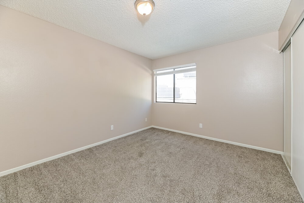 Building Photo - 379 Legacy Dr