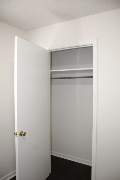 Building Photo - 100 Eisenhower St