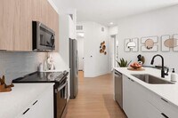 Building Photo - Wait Until You See the Price