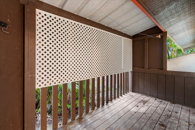 Building Photo - 3567 Baldwin Ave