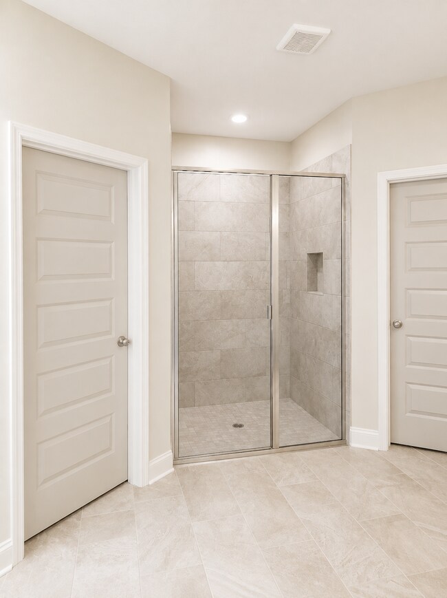 Building Photo - 3871 Lu Ln