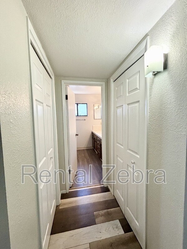 Building Photo - 646 Grambling Ct