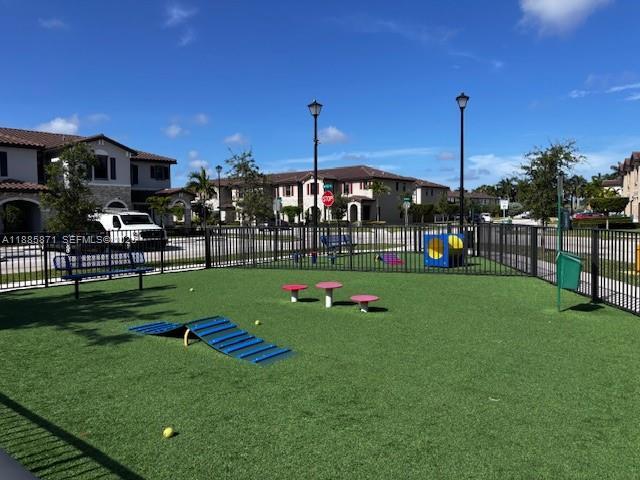 Building Photo - 11378 SW 254th Terrace