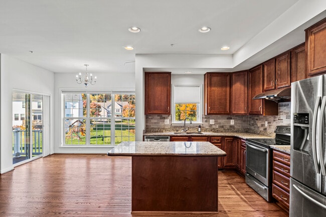 Building Photo - 5979 Cypress Springs Rd