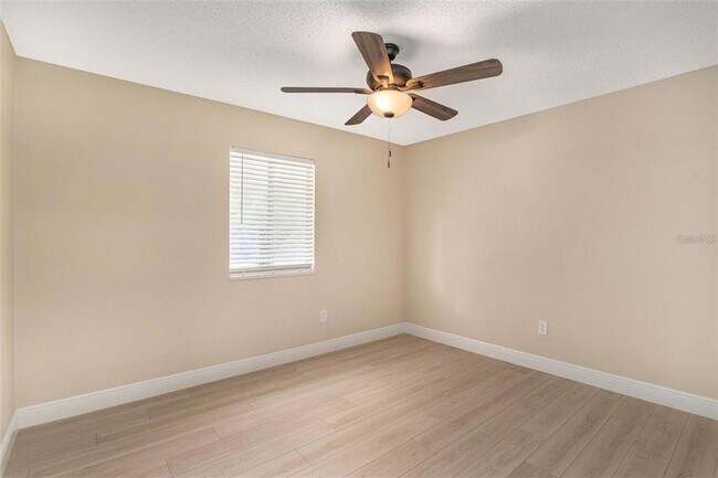 Building Photo - 3822 Cortez Dr