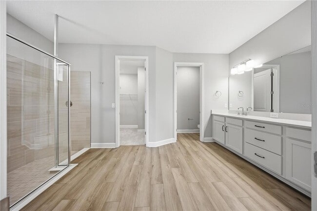 Building Photo - 12893 Harvest Rain Ave