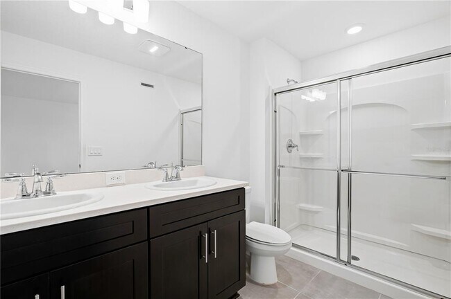 Building Photo - 3525 Anibal St