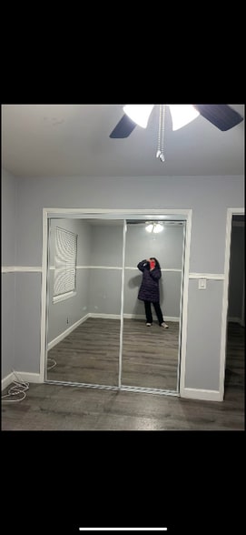 Building Photo - 936 Princess Anne Dr