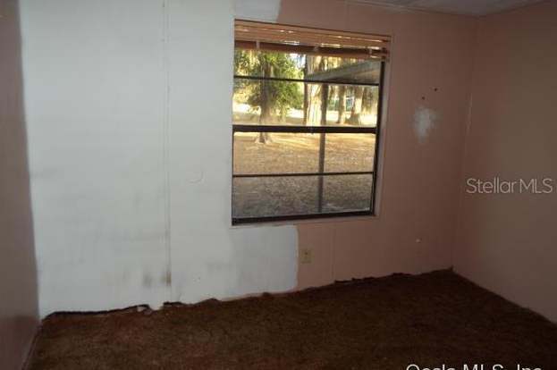 Building Photo - 157 Buchanan Cir