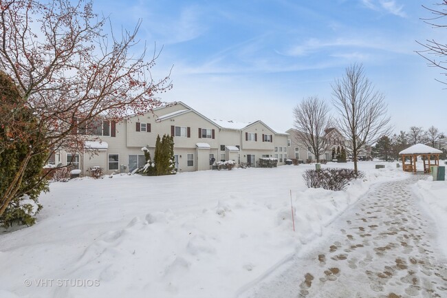 Building Photo - 3202 Harvard Ln