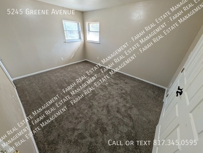 Building Photo - 5245 Greene Ave