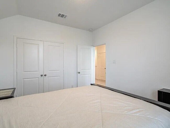 Building Photo - 5502 Amber Brook Ln