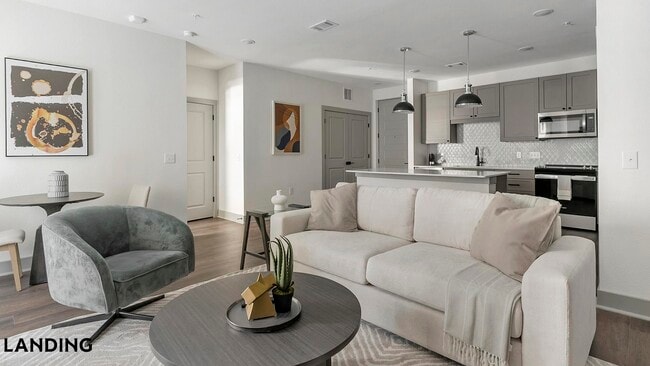 Building Photo - 1950 Winrock Blvd