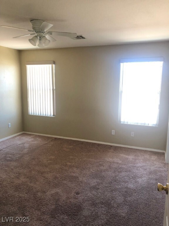 Building Photo - 6677 Pendle Priory Ave