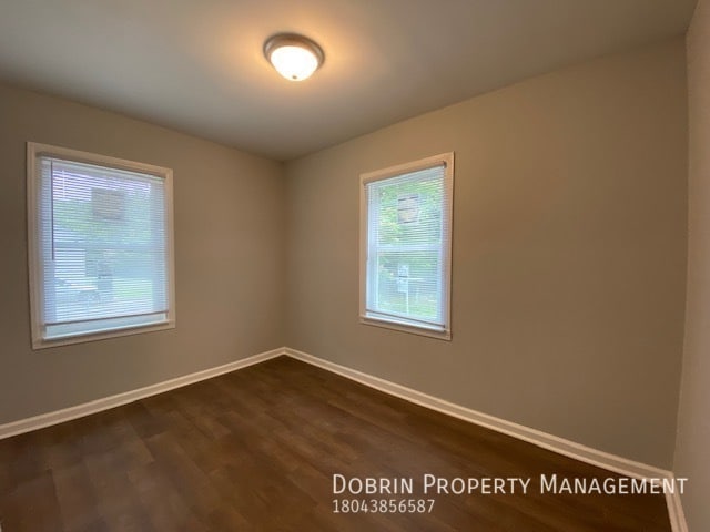 Building Photo - 115 Bartee Rd