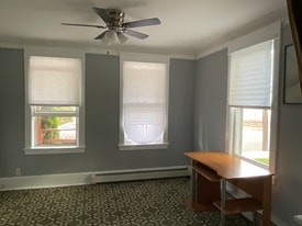 Building Photo - 51 Maple Ave