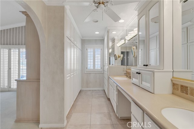 Building Photo - 27441 Cenajo